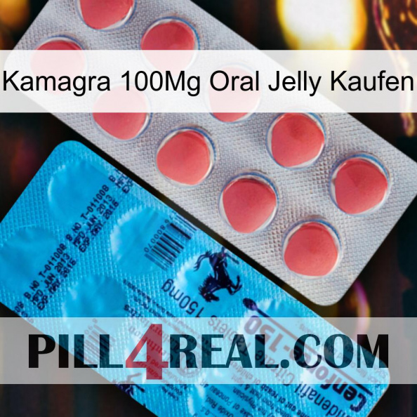 Kamagra 100Mg Oral Jelly Buy new14